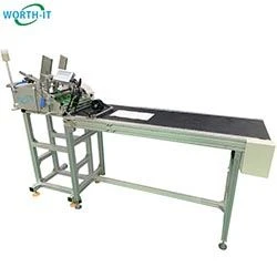 feeder + print 250