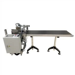 Automaatne imemispikk saalimismasin
